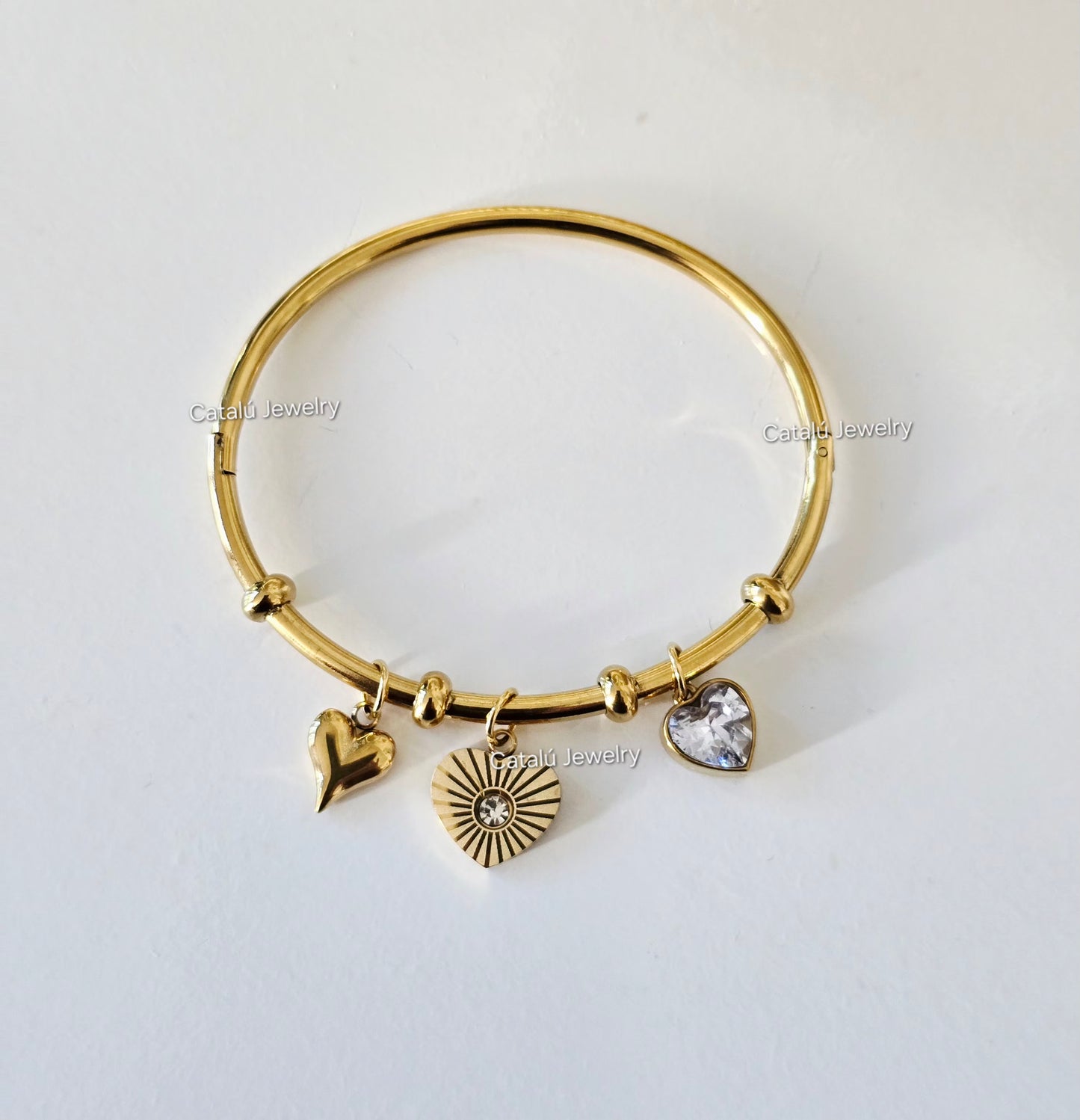 Destello Bracelet