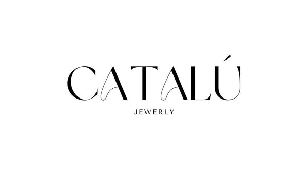 CataLú Jewelry