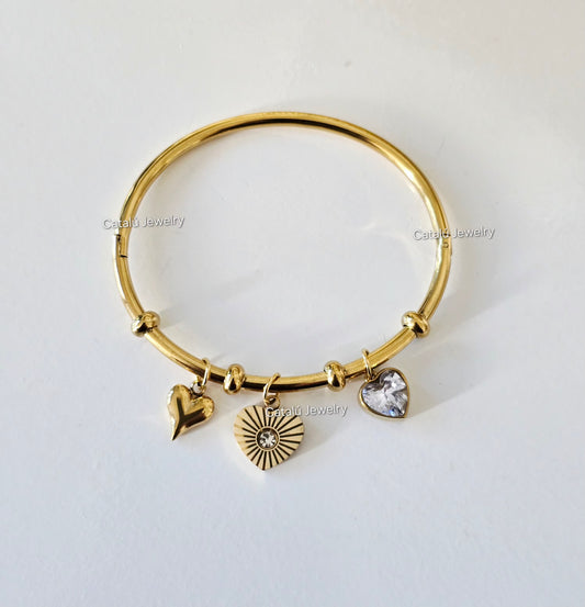 Destello Bracelet