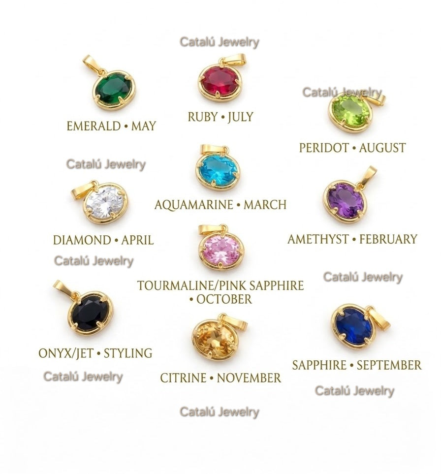 Gemas 💎